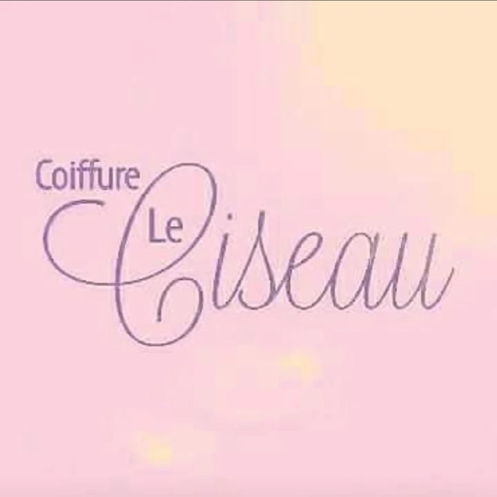 Salon Le Ciseau